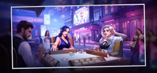 Soho 101 Okey Resimleri