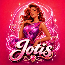 iPhone & iPad Jotis ikonu