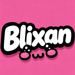 iPhone & iPad Blixan ikonu