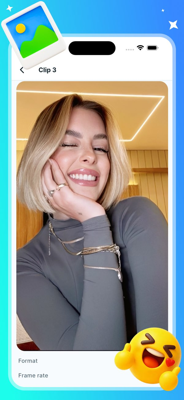 Yara. Resimleri