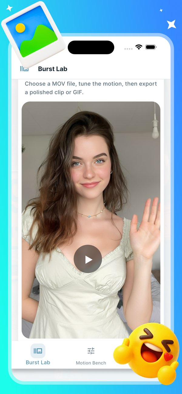 Yara. Resimleri