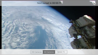 ISS Live Now Resimleri