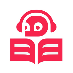 iPhone & iPad Readable: �ngilizce Hikayeler ikonu