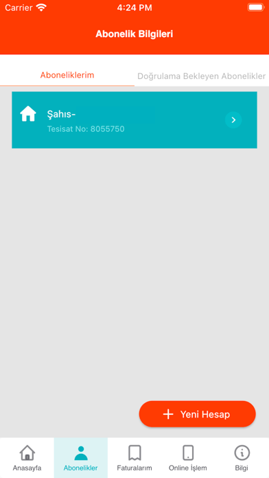 Depsa� Mobil Resimleri
