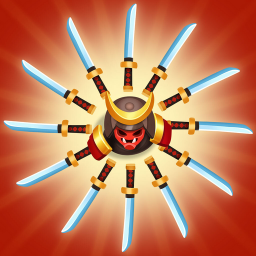 Android Heroes vs. Hordes: Survival ikonu