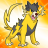 Dynamons World
