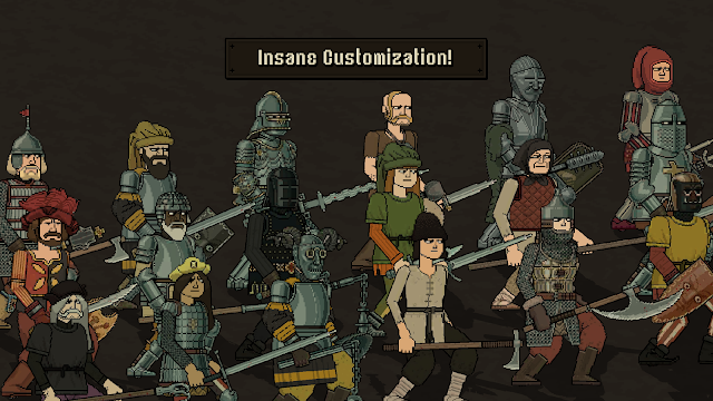 Bloody Bastards Resimleri