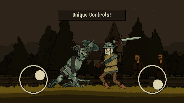 Bloody Bastards Resimleri