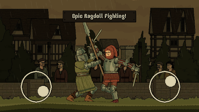 Bloody Bastards Resimleri