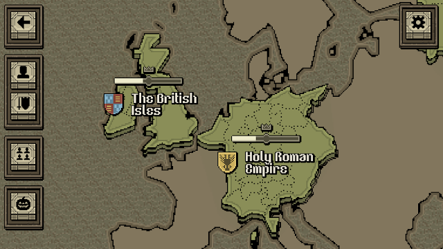 Bloody Bastards Resimleri
