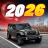 Traffic Tour: Otoyol Yar���