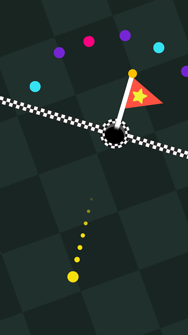 Color Switch: Endless Fun Resimleri