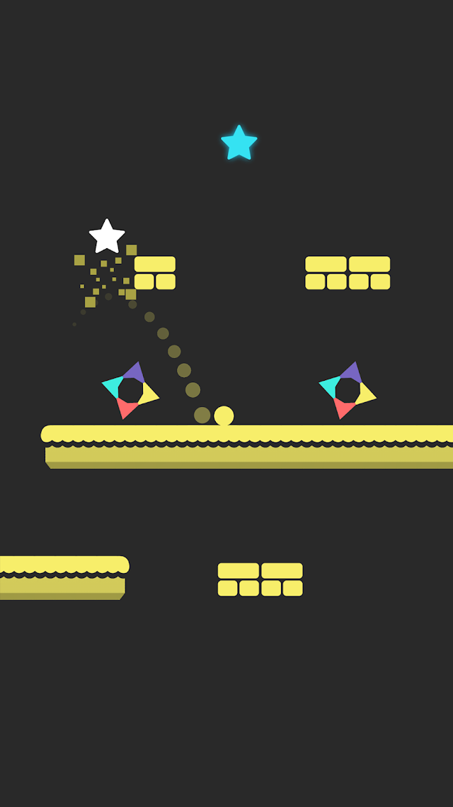Color Switch: Endless Fun Resimleri