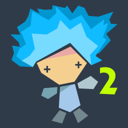Android Draw Cartoons 2: Learn&Animate ikonu