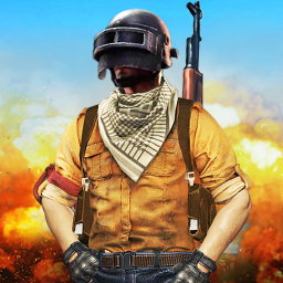 Android Cover Strike - 3D Team Shooter ikonu
