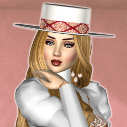 Android Fashion Empire - Giydirme Sim ikonu