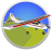Leo's RC Simulator