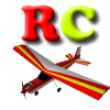 Android Leo's RC Simulator Resim