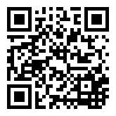 Android Leo's RC Simulator QR Kod