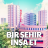 City Island 3: Building Sim