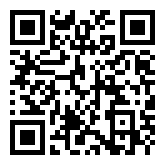 Android Crazy Snowboard QR Kod