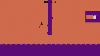 Level Devil - NOT A Troll Game Resimleri