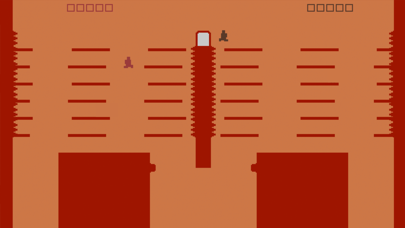 Level Devil - NOT A Troll Game Resimleri