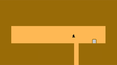 Level Devil - NOT A Troll Game Resimleri