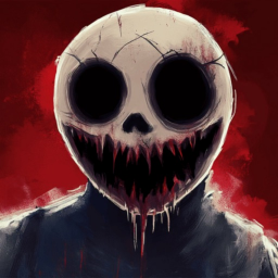 iPhone & iPad Horror Playtime : Multiplayer ikonu