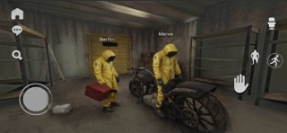 Horror Playtime : Multiplayer Resimleri