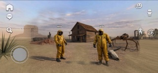 Horror Playtime : Multiplayer Resimleri
