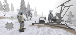 Horror Playtime : Multiplayer Resimleri