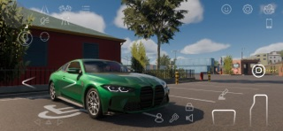 Car Parking Multiplayer 2 Resimleri