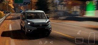 Car Parking Multiplayer 2 Resimleri