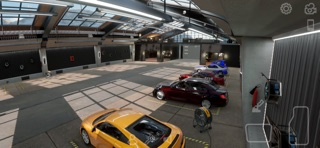 Car Parking Multiplayer 2 Resimleri