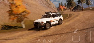 Car Parking Multiplayer 2 Resimleri