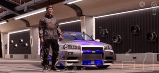 Car Parking Multiplayer 2 Resimleri