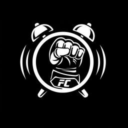 iPhone & iPad FightCaller ikonu