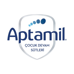 iPhone & iPad �lkad�mlar�m: Bebek Geli�imi ikonu