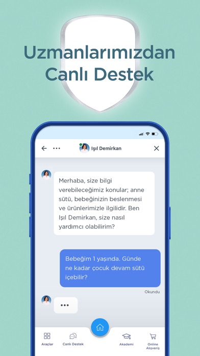 �lkad�mlar�m: Bebek Geli�imi Resimleri