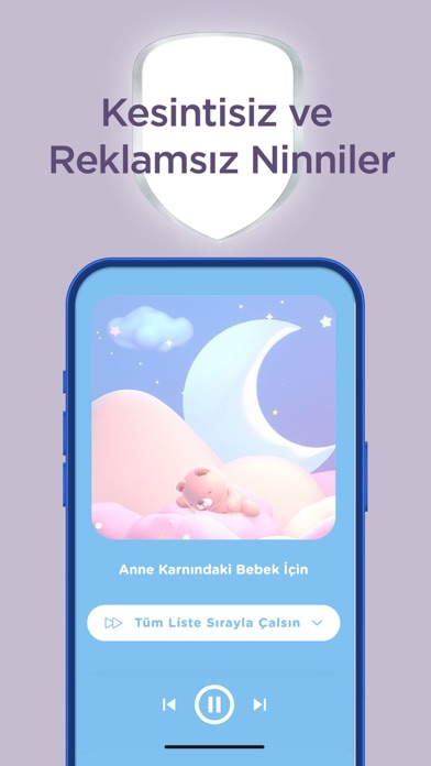 �lkad�mlar�m: Bebek Geli�imi Resimleri