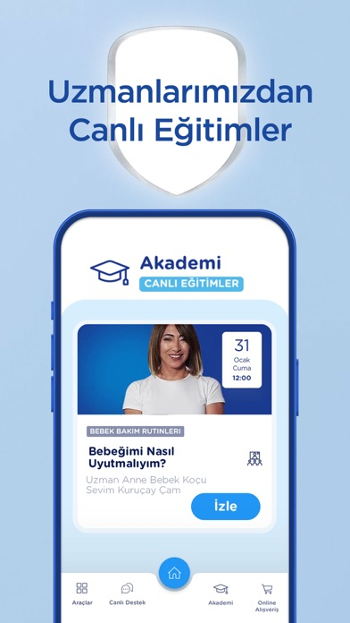�lkad�mlar�m: Bebek Geli�imi Resimleri