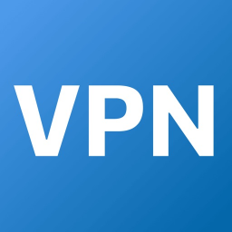 iPhone & iPad VPN S�n�rs�z: koruma ip adresi ikonu