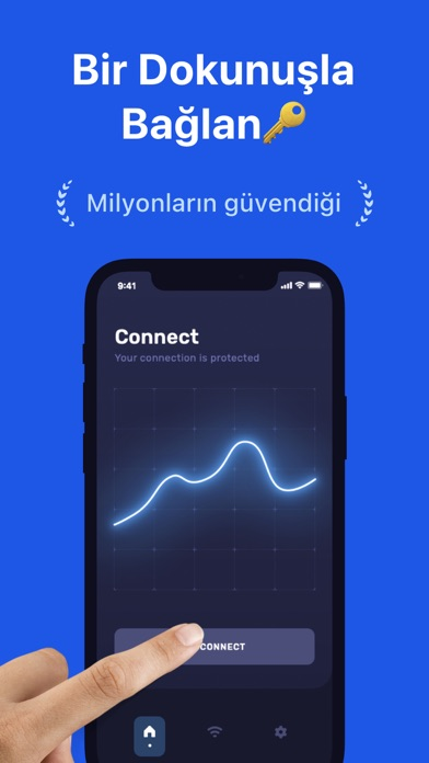 VPN Sınırsız: koruma ip adresi Resimleri