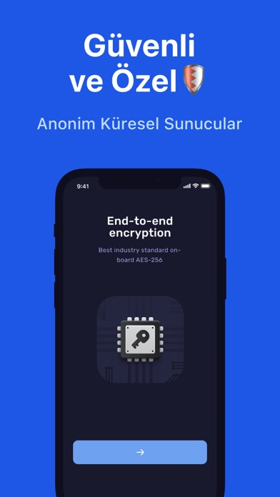 VPN Sınırsız: koruma ip adresi Resimleri