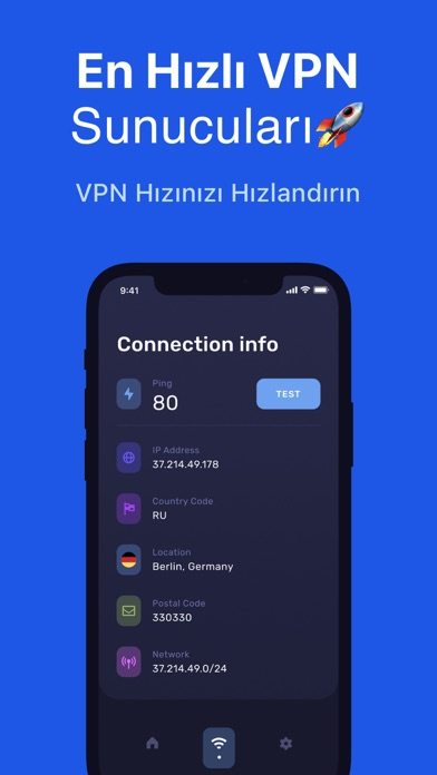 VPN Sınırsız: koruma ip adresi Resimleri