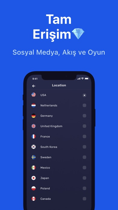 VPN Sınırsız: koruma ip adresi Resimleri