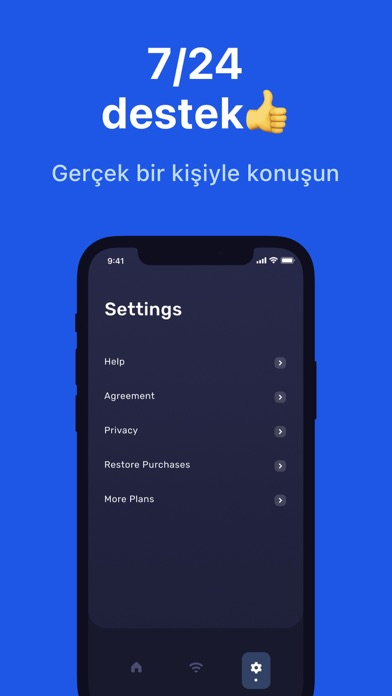 VPN Sınırsız: koruma ip adresi Resimleri