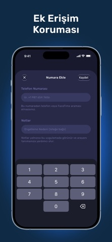 VPN Sınırsız: koruma ip adresi Resimleri