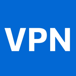 iPhone & iPad VPN S�n�rs�z: koruma ip adresi ikonu